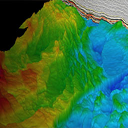 Geotecnia